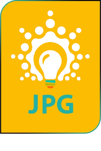JPG Academy 