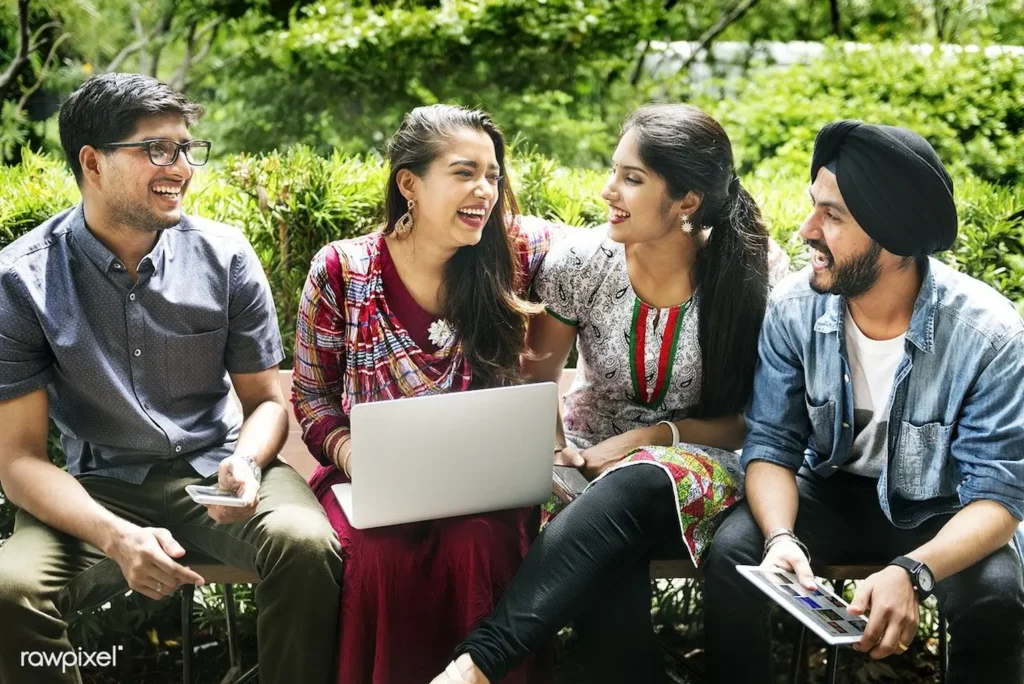 .visual communication