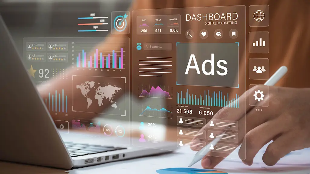 Google ADs