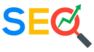 Search engine optimization