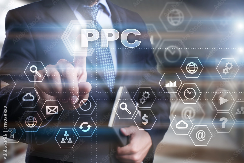 PPC