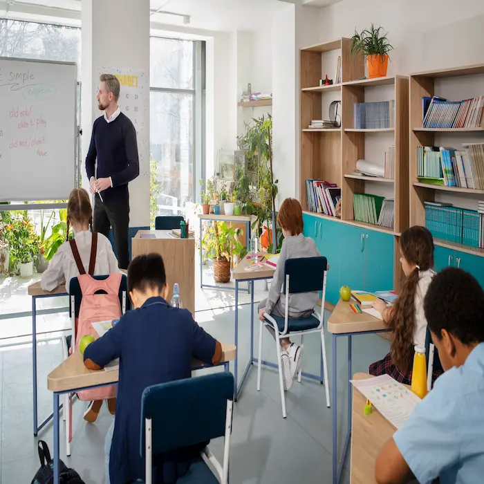 visual communication course