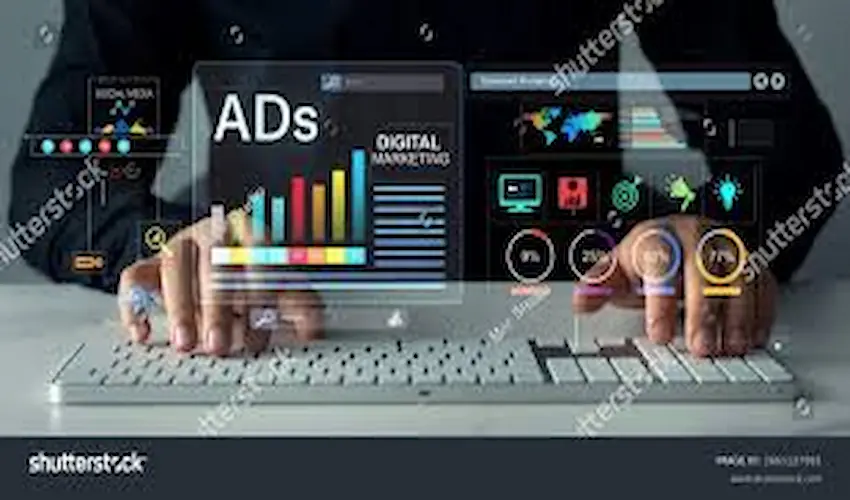 What are the most significant developments and trends in digital marketing that you should be aware of in 2025?