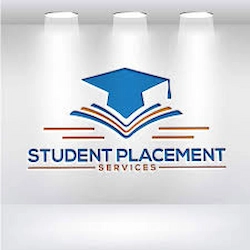placement logo
