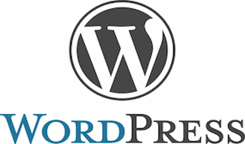 WordPress Latest Updates 2025: Powerful New Changes Explained