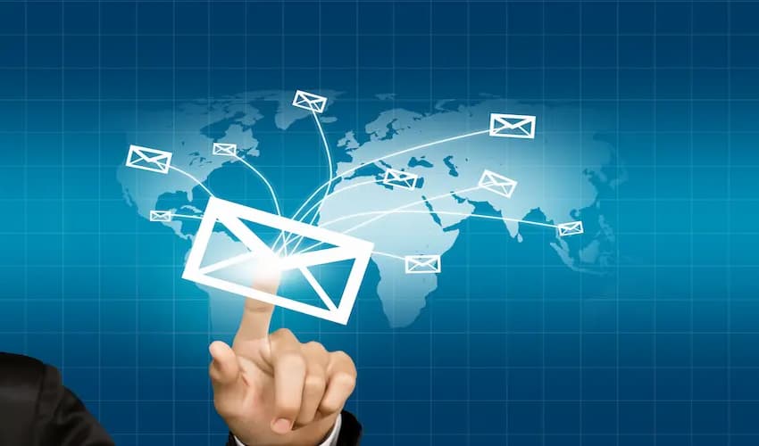 How Can Businesses Grow with Email Marketing Trends in 2025?