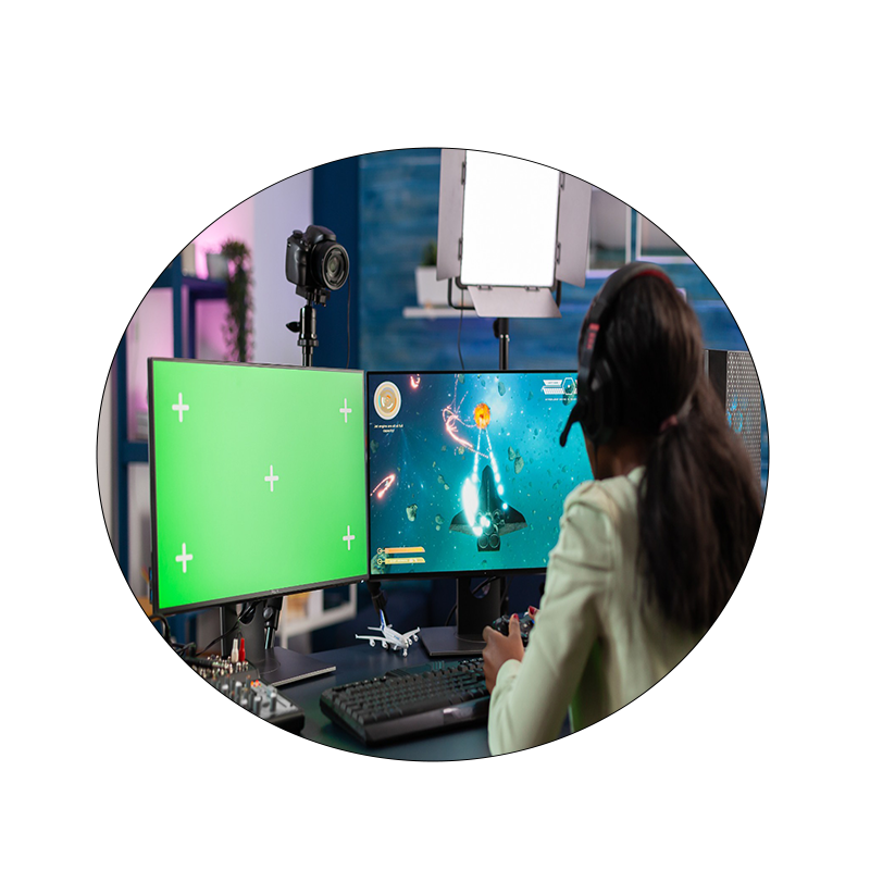 vfx institute in madurai,visual effects training institute in madurai