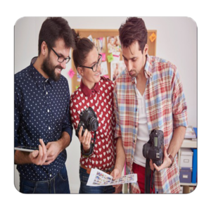 photography training institute in madurai