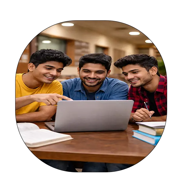 visual communication course