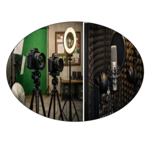 visual communication course, visual communication