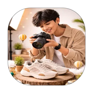 photography training institute in Madurai, photography institute in Madurai