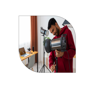 photography course in madurai photography classes in madurai photography training institutes in madurai photography class in madurai photography institute in madurai