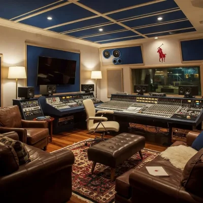 visual communication course