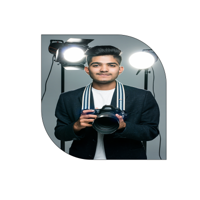 photography course in madurai photography classes in madurai photography training institutes in madurai photography class in madurai photography institute in madurai