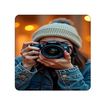 photography course in madurai photography classes in madurai photography training institutes in madurai photography class in madurai photography institute in madurai